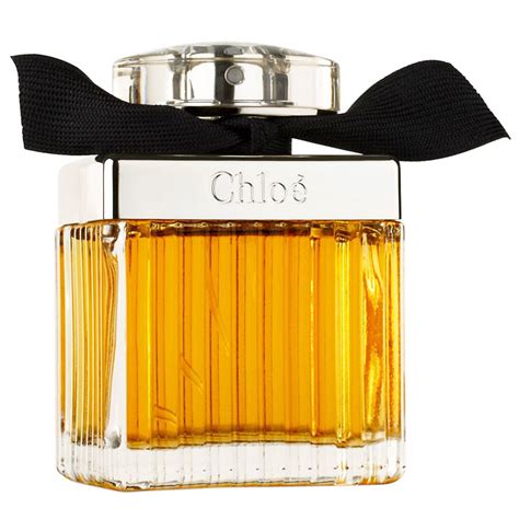 chloe eau de parfum intense купить|chloe perfume cheapest prices.